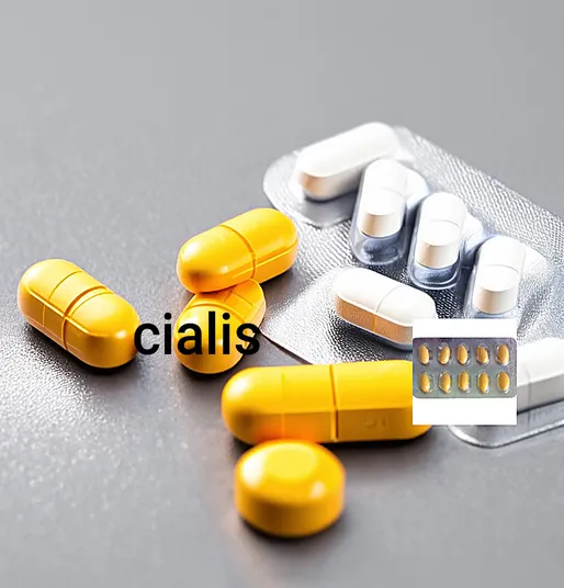 Farmacia che vende cialis senza ricetta